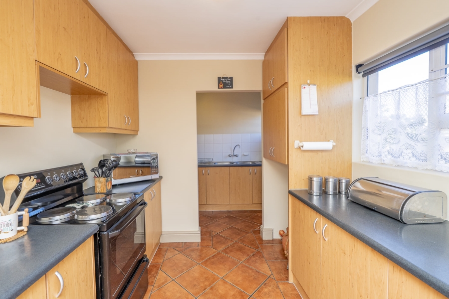 3 Bedroom Property for Sale in Protea Heights Western Cape